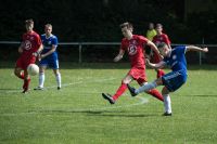 ssv_sc_pinneberg-106