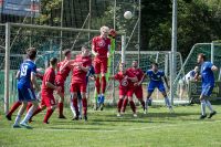 ssv_sc_pinneberg-108