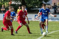 ssv_sc_pinneberg-109