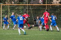 ssv_sc_pinneberg-110