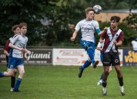 ssv_a_jug_duvenstedt-101