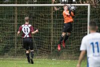 ssv_a_jug_duvenstedt-103