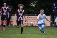 ssv_a_jug_duvenstedt-104