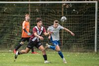 ssv_a_jug_duvenstedt-105