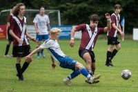 ssv_a_jug_duvenstedt-106