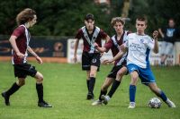 ssv_a_jug_duvenstedt-107