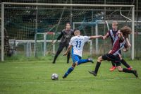 ssv_a_jug_duvenstedt-108