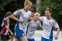 ssv_a_jug_duvenstedt-109