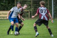 ssv_a_jug_duvenstedt-110