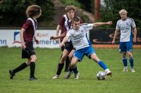 ssv_a_jug_duvenstedt-111