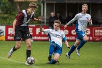 ssv_a_jug_duvenstedt-112