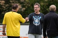 ssv_a_jug_duvenstedt-114