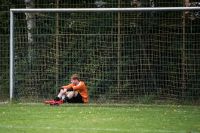 ssv_a_jug_duvenstedt-116