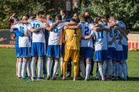 ssv_tura_harksheide-101