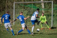 ssv_tura_harksheide-102