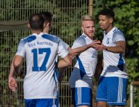 ssv_tura_harksheide-103