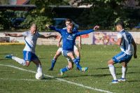 ssv_tura_harksheide-104