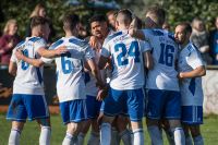 ssv_tura_harksheide-105