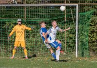 ssv_tura_harksheide-106