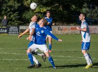 ssv_tura_harksheide-107