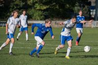 ssv_tura_harksheide-108