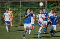 ssv_tura_harksheide-109