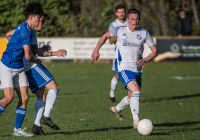 ssv_tura_harksheide-110