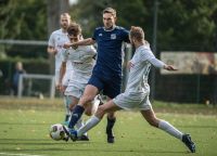 ssv_2_union_tornesch_2-101