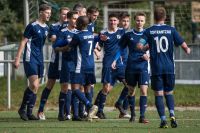 ssv_2_union_tornesch_2-102