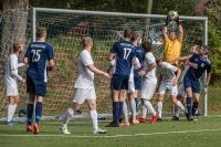 ssv_2_union_tornesch_2-103