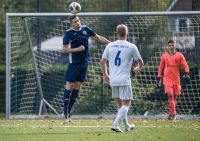 ssv_2_union_tornesch_2-104