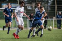 ssv_2_union_tornesch_2-105