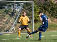 ssv_2_union_tornesch_2-106