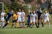 ssv_2_union_tornesch_2-107