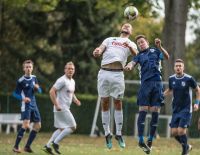 ssv_2_union_tornesch_2-108