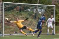 ssv_2_union_tornesch_2-109