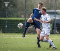 ssv_2_union_tornesch_2-110