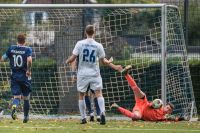 ssv_2_union_tornesch_2-111