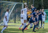 ssv_2_union_tornesch_2-112