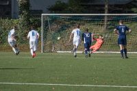 ssv_2_union_tornesch_2-113