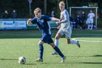 ssv_2_union_tornesch_2-114