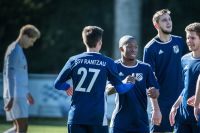 ssv_2_union_tornesch_2-115