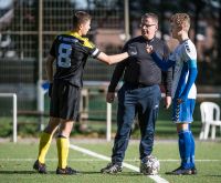 ssv_a_jug_wentorf-101