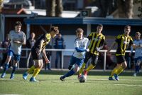 ssv_a_jug_wentorf-102