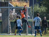 ssv_a_jug_wentorf-103