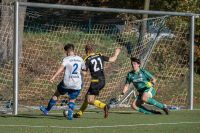 ssv_a_jug_wentorf-104