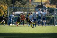 ssv_a_jug_wentorf-105