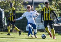 ssv_a_jug_wentorf-106