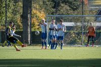 ssv_a_jug_wentorf-107