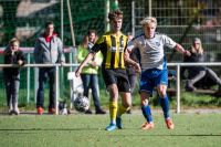 ssv_a_jug_wentorf-108